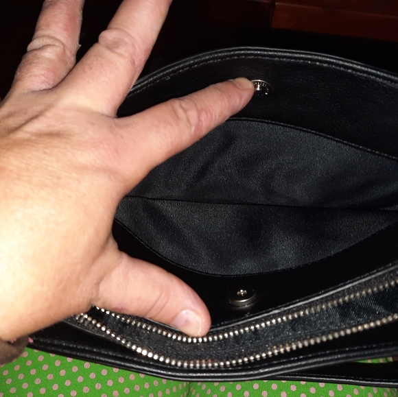 Nine west nwt purse - Picture 7 of 7